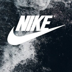 User 197089713