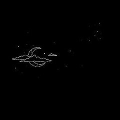 ПОКУРИЛ И УМИР