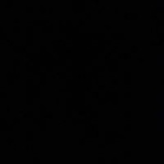 Martin Riseth Strømøy