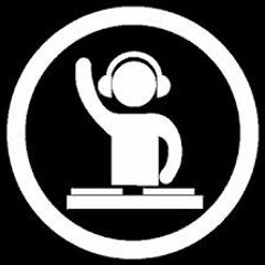 1 N ONLY DJ YOGESH !