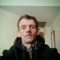nelson lariccia