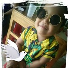 Luu Thai Tung