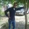 Osama Gamal