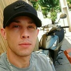Luan Medeiros