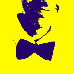 mohammad hosien Karimi