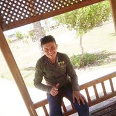 ابراهيم احمد