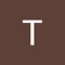 TomTom
