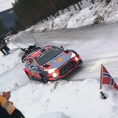 Sebastian Bylin Bäck