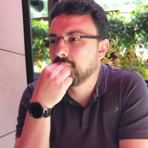 payitaht Abdülhamid Han