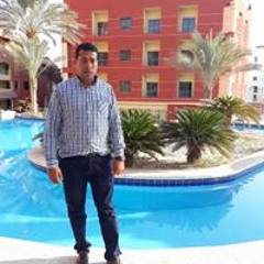 ahmed