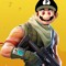 Super Prestogamer