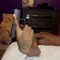 User 884387158