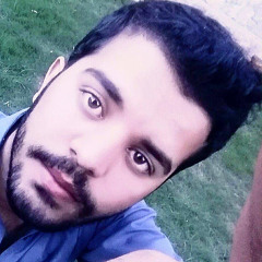 Obaid syed