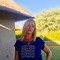 Lisa Wright