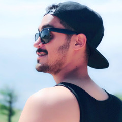 khashayarr.d
