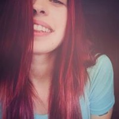 Lucia