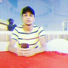 انتي فاكره نفسك ايه ؟ Youssif Elashry (320K).mp3