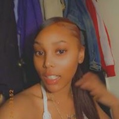 Jada Stackz
