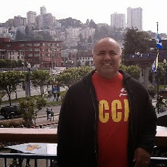 Benny Taitague