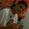 allan