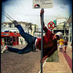 Leandro Alfonso