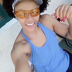 Terla