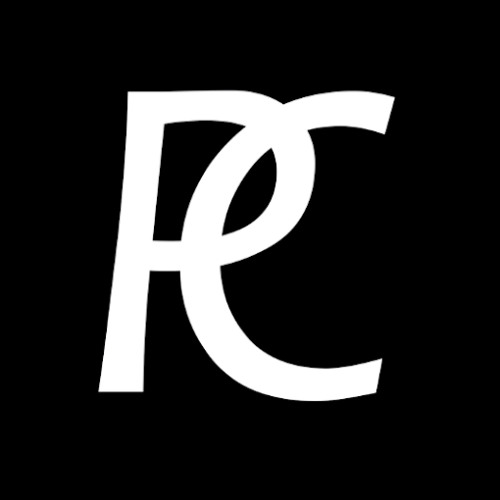 Stream Pit Cast | Listen to podcast episodes online for free on SoundCloud