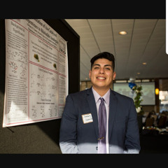 Anthony Gomez