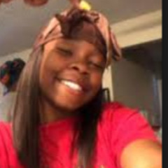 Onna bag