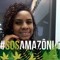 thanise marques