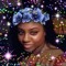 Lakeisha Morgan