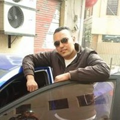 شعبي