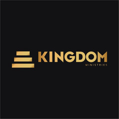 The Kingdom Ministries Podcast