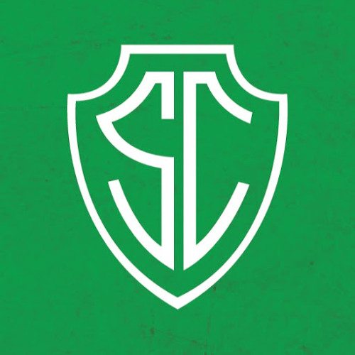 Colegio del Sagrado Corazón Apoquindo - SoundCloud