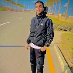 Mohamed Ragab