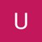 usman