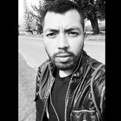 styagou