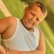 Billy Dinsley