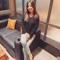 Haidy Soliman