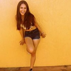 sydneyyr