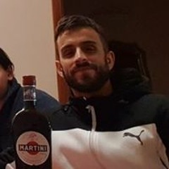 Gaetano Nino Russo