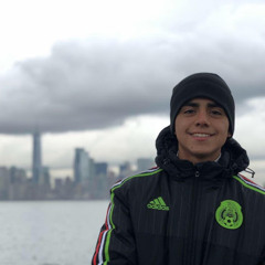 Erik Rodriguez
