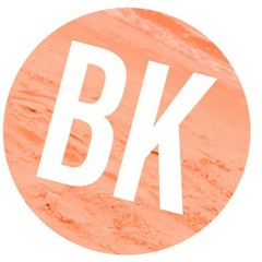 Bartek Kappa