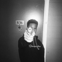 slxkkxk