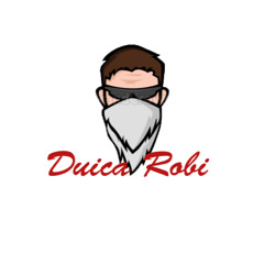 Duică Robi
