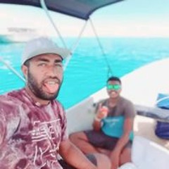 @JayNñ