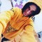 Jake