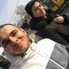 Станислав Гурин