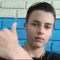 DJ LC DO F.R SUPREME