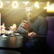 Mehdy Babaee